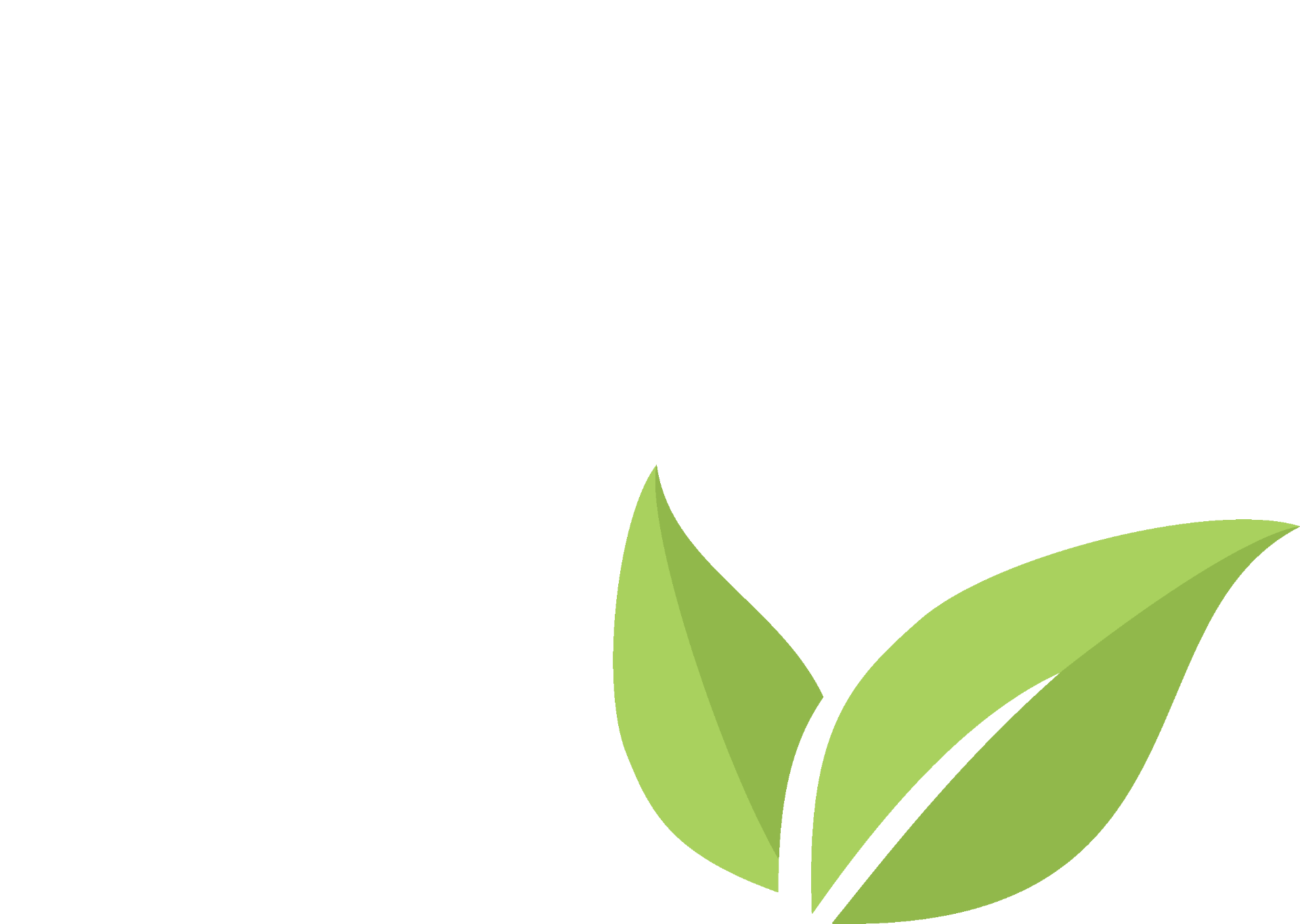 L.E.D. Healthy logo